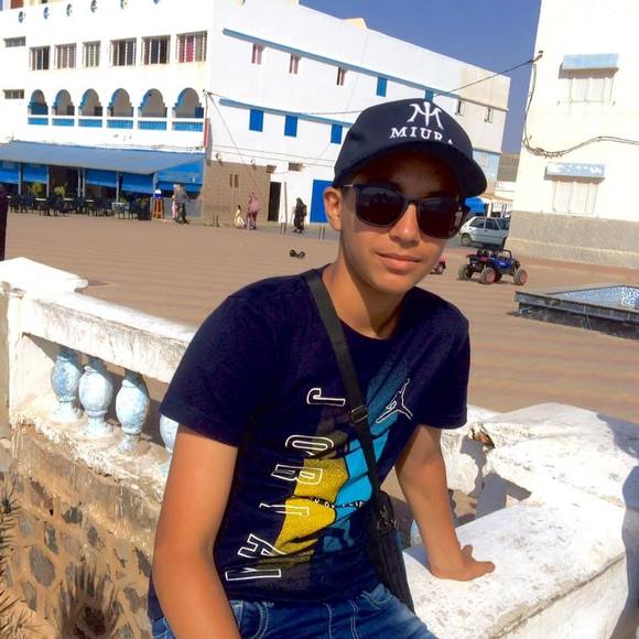 majd7